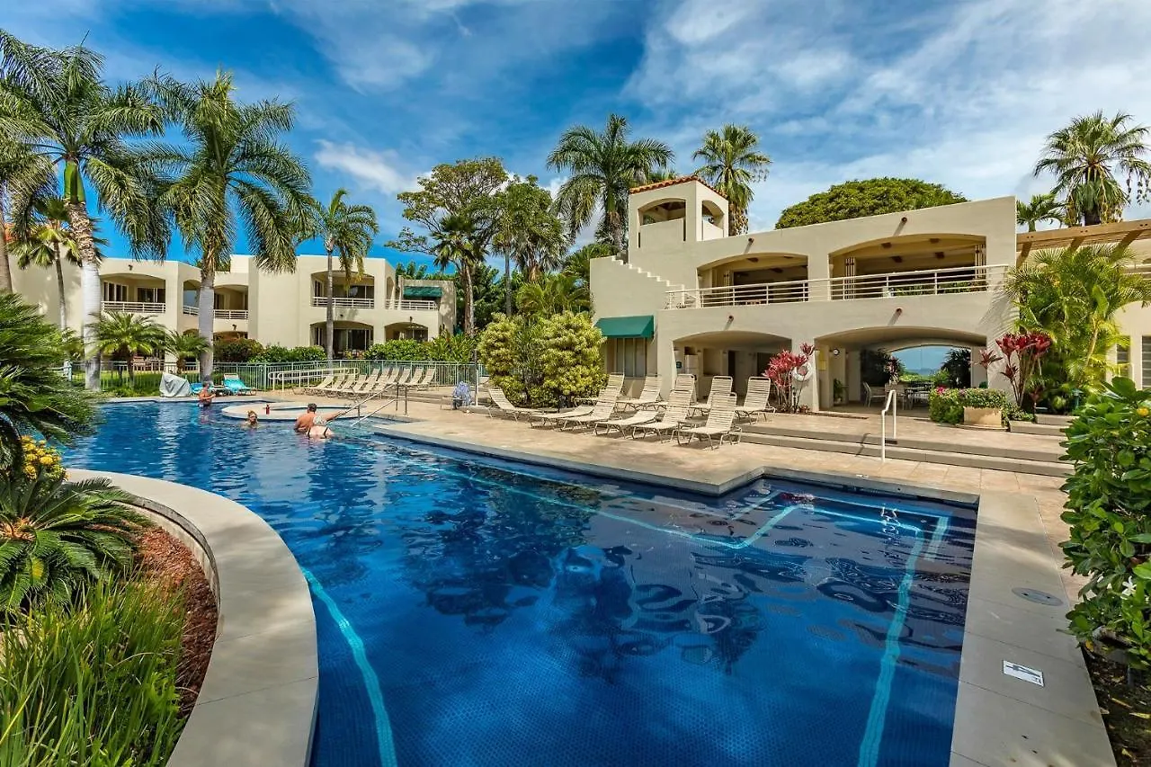 Palms At Wailea One Bedrooms By Coldwell Banker Island Vacations Wailea (Maui)