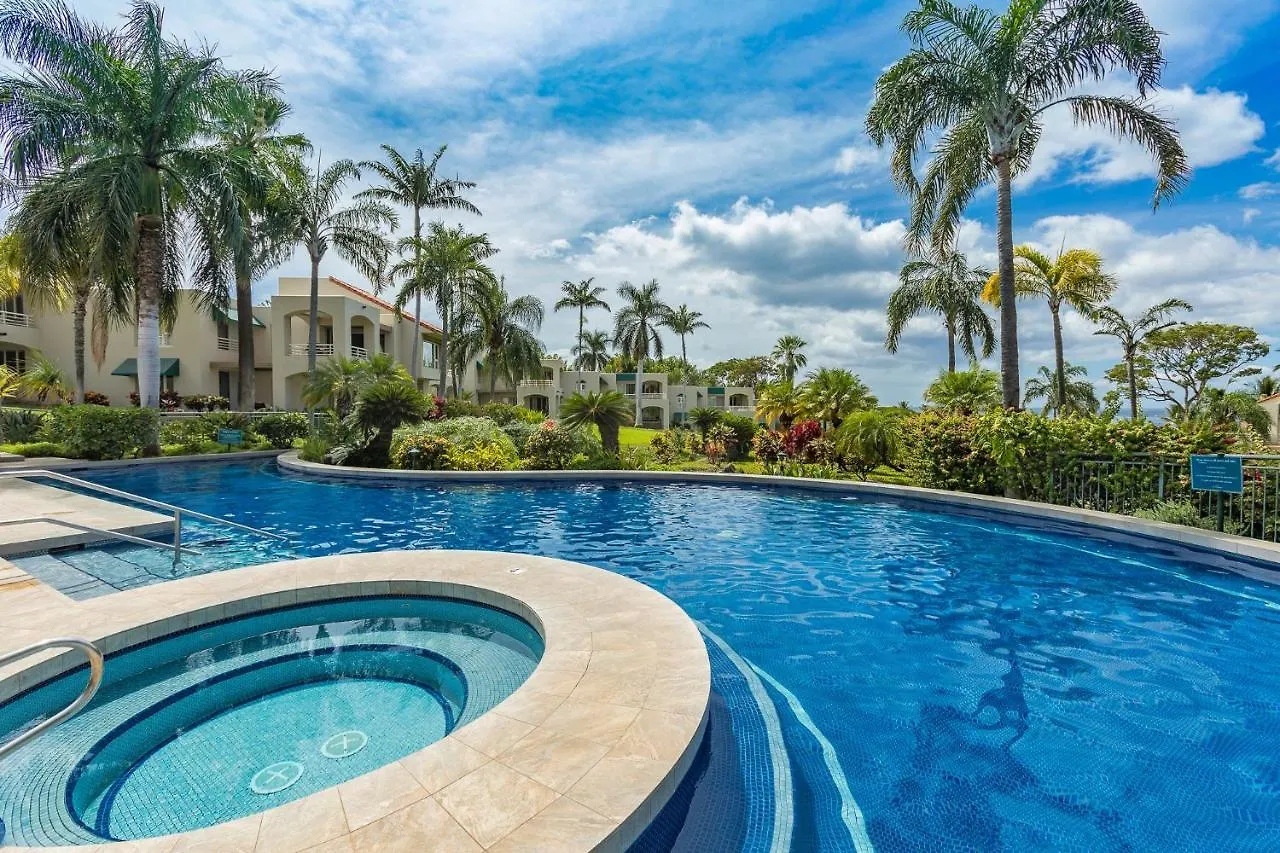 Palms At Wailea One Bedrooms By Coldwell Banker Island Vacations Apartment Wailea (Maui)
