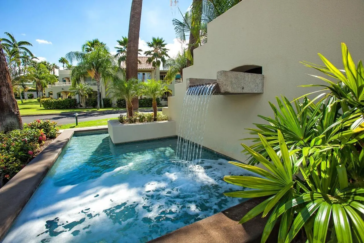 Palms At Wailea One Bedrooms By Coldwell Banker Island Vacations Wailea (Maui)