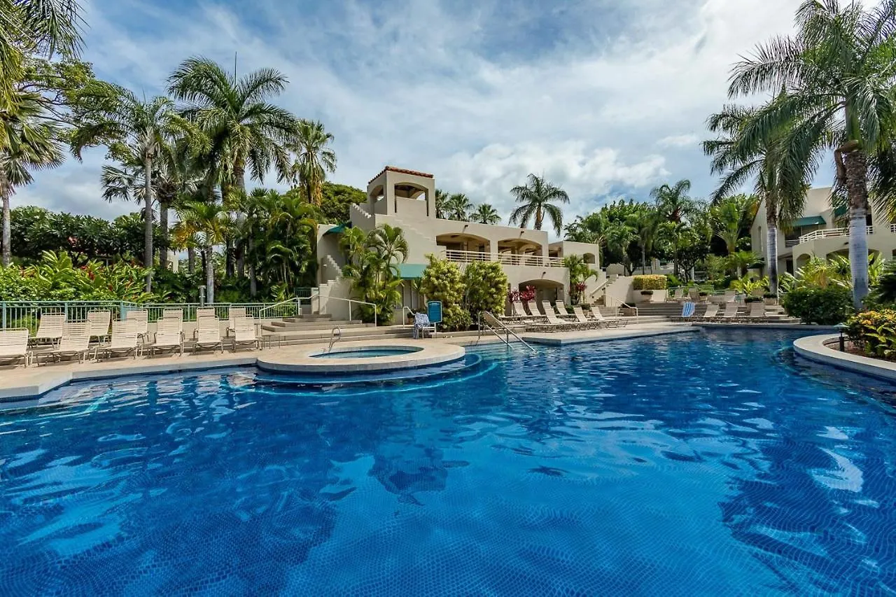 Apartment Palms At Wailea One Bedrooms By Coldwell Banker Island Vacations