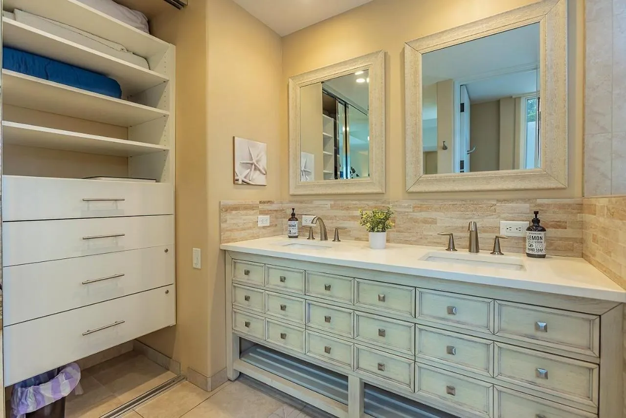 Palms At Wailea One Bedrooms By Coldwell Banker Island Vacations 0*, Wailea (Maui) United States