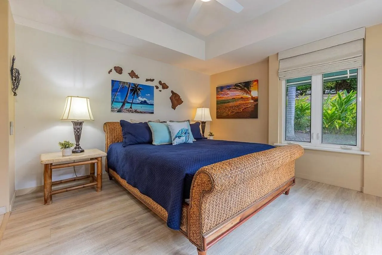Apartment Palms At Wailea One Bedrooms By Coldwell Banker Island Vacations