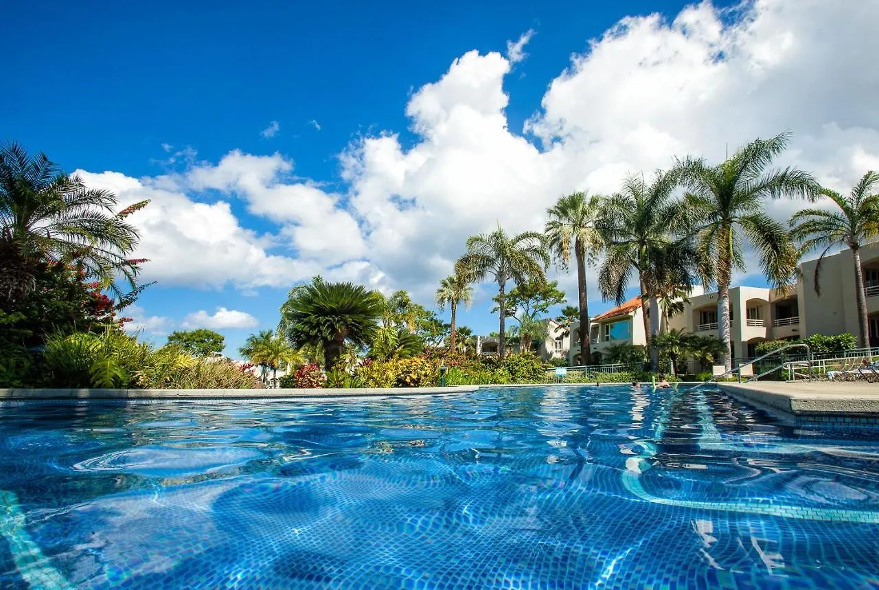 Apartment Palms At Wailea One Bedrooms By Coldwell Banker Island Vacations