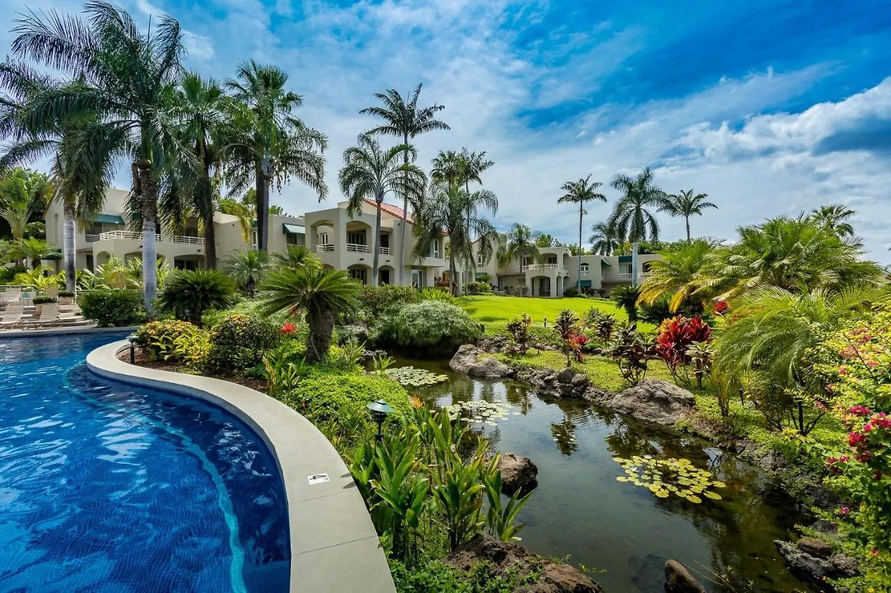 Palms At Wailea One Bedrooms By Coldwell Banker Island Vacations 0*, Wailea (Maui) United States