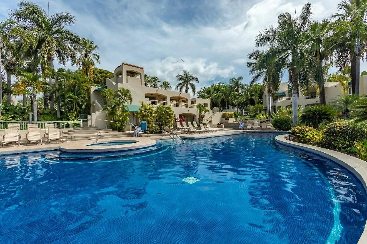 Palms At Wailea One Bedrooms By Coldwell Banker Island Vacations 0*, Wailea (Maui)